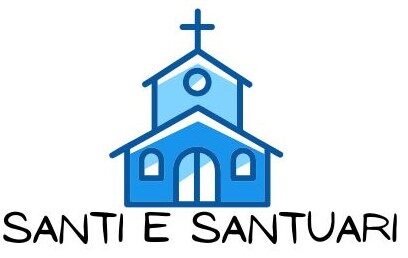 Santi e Santuari